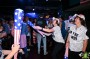 Thumbs/tn_Feest van Toen 2024 296.jpg
